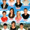 42 БУК-9.2007